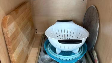 Quantico 3 BR SFH King Beds Game Room Walk to Train Station - Foto 3