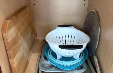 Quantico 3 BR SFH King Beds Game Room Walk to Train Station - Foto 3