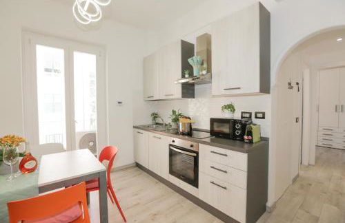 Azzurro Adriatico in Genova Est - Foto 10