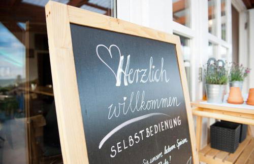 Sleep Space 1 - Green Tiny Spot Dolmar - Foto 36