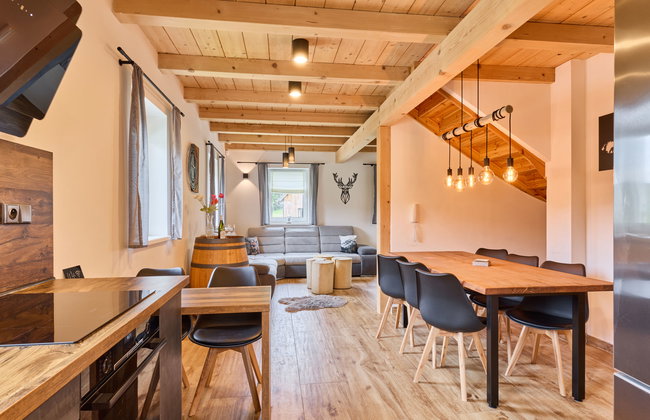Muhu - Foto 23