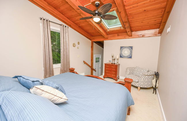 Lucky Penny - Foto 25