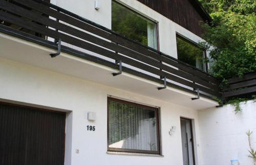 Maison au soleil - Foto 36