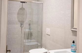 La Terrazza alla Torre - Foto 7