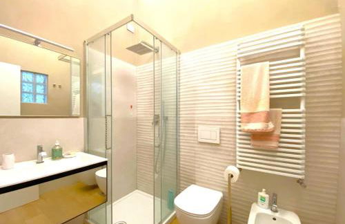 Holiday Home in Valenzatico with garden - Foto 13