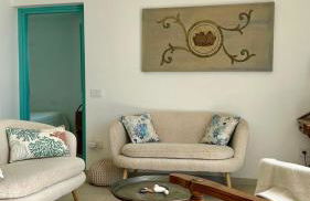 Villa Azurella Il Paradiso è qui - Foto 6