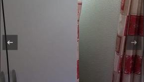 Appartement au pied des pistes - Foto 3