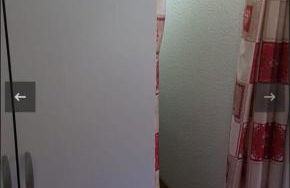 Appartement au pied des pistes - Foto 3