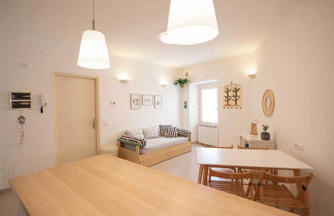 La Colomba - Foto 17