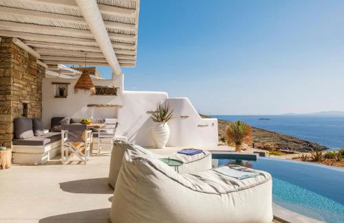 Tinostra Casa - Foto 25