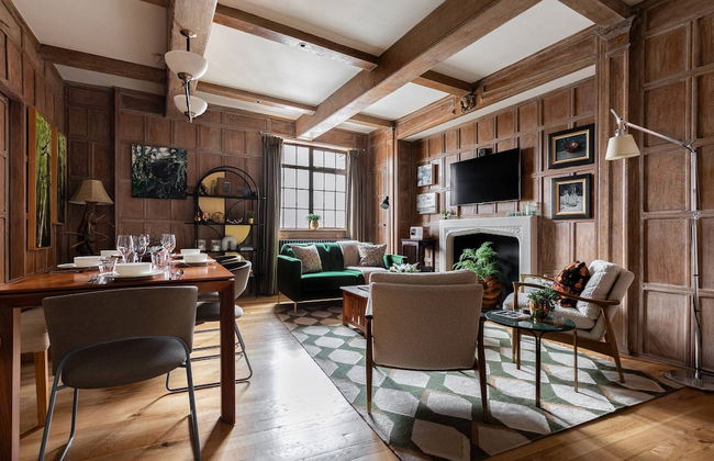 Cockspur Street by Onefinestay - Foto 18