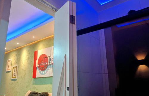 "Mi casa, su casa" Em Sorocaba/SP - Foto 73