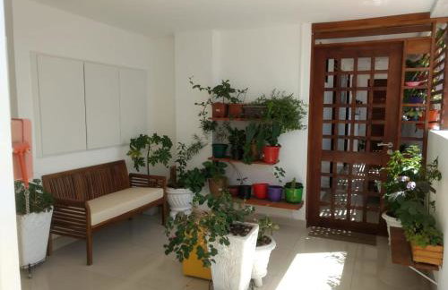 Cantinho Aconchegante 304 Praia - Tambaú - Foto 9