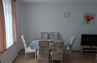 Apartment Sanja - Foto 8