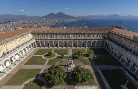 Nilo 28 house - Photo 37