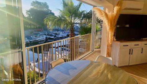 Mandelieubeach06 - Foto 3