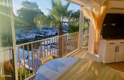 Mandelieubeach06 - Foto 3