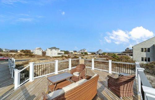 The Grey Goose - Foto 27