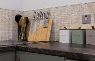 Harrington Chambers by Charming Apartments - Pool Table & Ping Pong - Foto 25