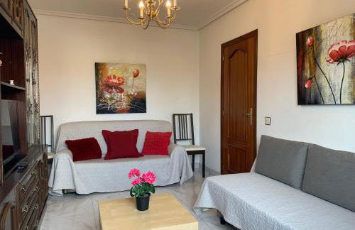 Casa del Parque - Foto 7