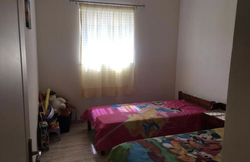 Villa Amatheia, Beachfront - Foto 17