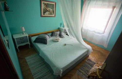 Apartment Fana - Foto 18