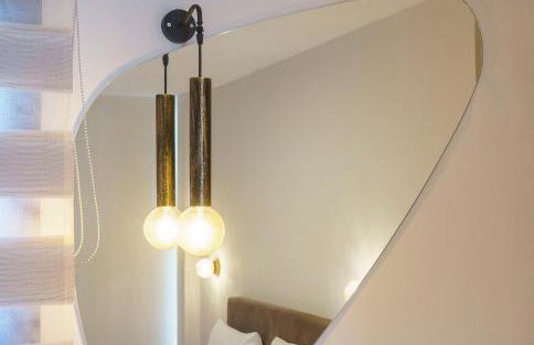 Zinozis Beach Apartments - Photo 80