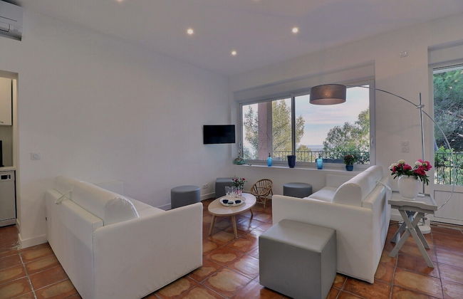 Villa des Fontenelles - Foto 21