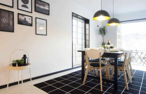 Regouro - an Hidden Gem in Douro Valley - Foto 25