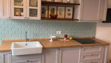 Charme nel borgo - Appartamento Maria - Foto 5