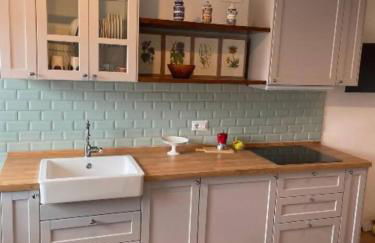 Charme nel borgo - Appartamento Maria - Photo 5