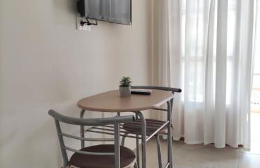 Apartments Bella Casa - Foto 16