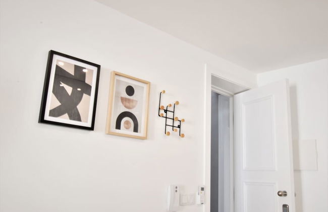 SOPHIA STUDIOS - Photo 1