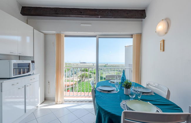 Aigues Marines - Foto 6