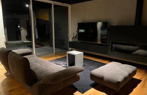 La Villa Cosy - Photo 17