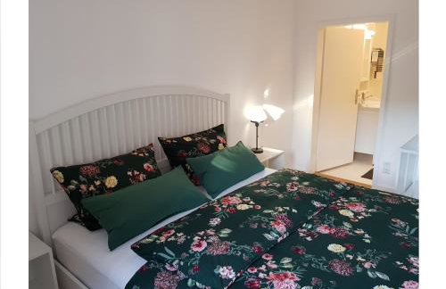 Talstadtblick - Foto 30