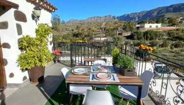 Romantic Casa Rural La Molinera - Foto 3