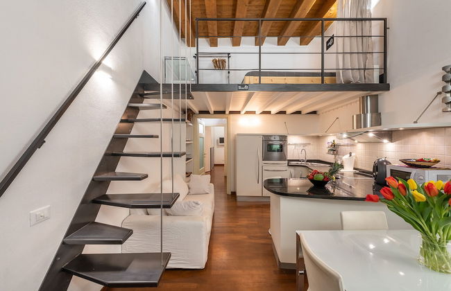 Suite Martini al Castello - Foto 17