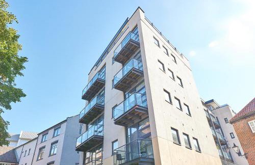 Low Friars - Properties Unique - Foto 37