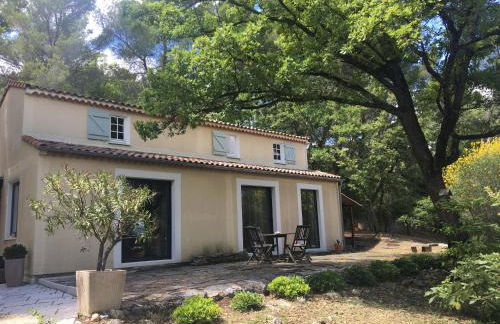 Villa de Carbonelle - Foto 23