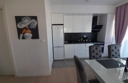 Apartman Arijana - Photo 9
