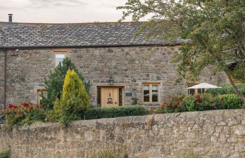 May Blossom Barn - Foto 21