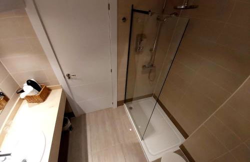 APARTAMENTOS SANTA JULIANA - Photo 22