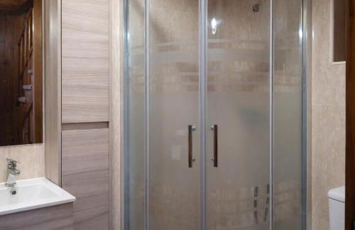 La Casina de Marina de Tresgrandas (Llanes) - Foto 20