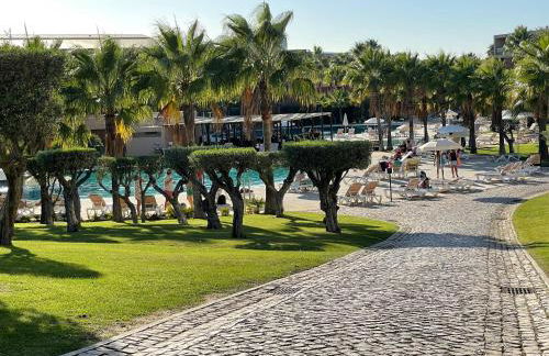 Herdade dos Salgados-Vila das Lagoas - Foto 34