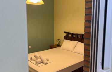 Blue escape - Foto 17