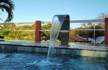 Casa de Praia Paraíso Paracuru Ceará - Photo 13