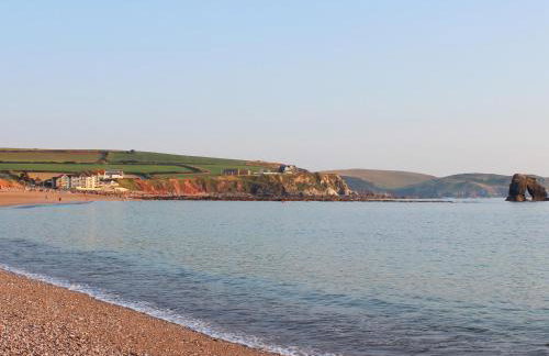 10 Thurlestone Rock - Foto 31