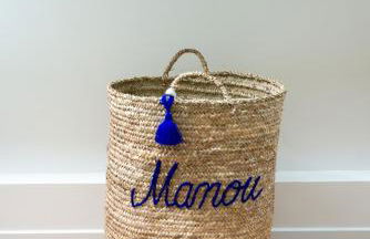 Chez Manou, appt spacieux et élégant proche mer - Foto 21