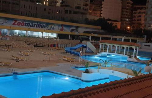 Casa3_Praia_Beach_House - Foto 31